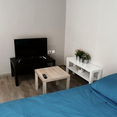 Appartements Le Vivier 1er ou rez de chaussée Boulogne-sur-Mer Extérieur photo