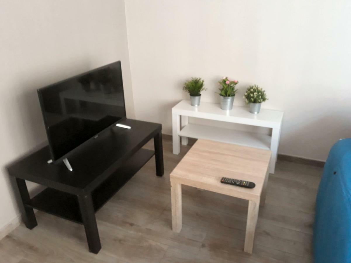 Appartements Le Vivier 1er ou rez de chaussée Boulogne-sur-Mer Extérieur photo